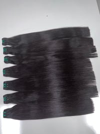 Image 3 of Highest  Grade  Raw Straight 