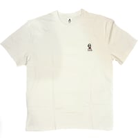 J.H.H Hustle Tee