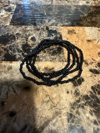 Image 7 of Waist Beads