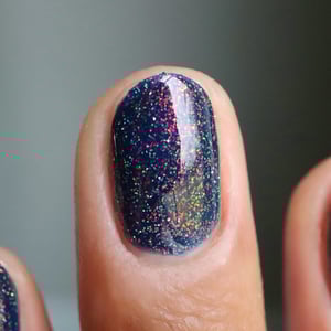 Image of Mr Luthoooooor