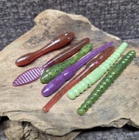 Image 2 of Bass Party Pack- Finesse Mix