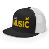 Image 5 of LOVE MUSIC