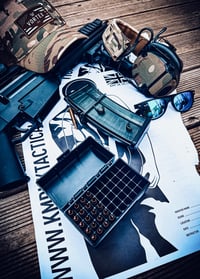 Image 3 of MAGBANDUK Ammo Boxes