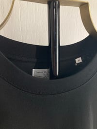 Image 4 of TERRIBLE DUO LS BLACK