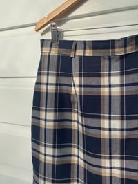 Image 2 of Vintage skirt 