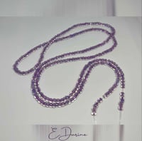 Image 16 of Handmade Waist Bead Collection