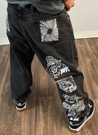Image 8 of Pay Rent Pants4