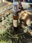 Image 2 of Annette Perfume