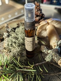 Image 2 of Annette Perfume