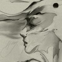 Image 2 of MEMORIES OF SUMMER SUNRISES ✦ 30x42