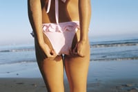 Image 1 of The Peony Bottoms 