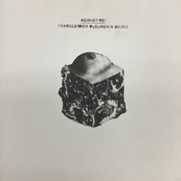 Image 1 of Against Me! - Transgender Dyphoria Blues