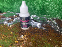 Image 1 of Lace Glue 