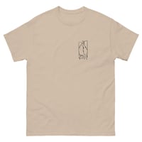 Image 5 of SIMO Kiss T-shirt
