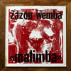 Papa Wemba / Hector Zazou - Malimba