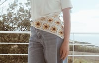 Image 4 of Lenços 