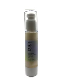 Image 1 of Extreme Hydration Cream 20% Urea