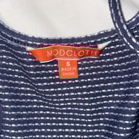 Image 3 of nyan cat dress