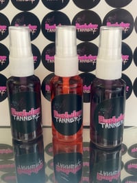 mouthsprays xl