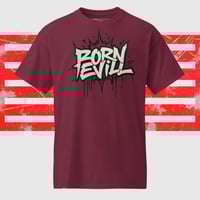 Image 7 of "Get Ups' DryBlend® T-Shirt