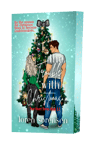 The Trouble With Christmas by Loren Sorensen MILLION LIVES PREORDER