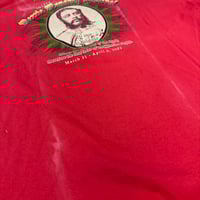 Image 3 of 3XL 2002 FLAW (fading) tee - 17