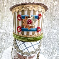 Image 4 of Strike Up the Band! 