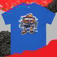 Image 3 of Zombie Juice