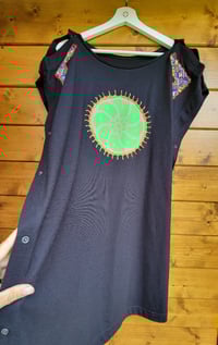 Image 9 of "" Twin Tunic, Size S/M