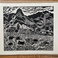 Image 2 of A Lakeland Adventure