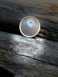 Image 1 of 3” Aluminum call