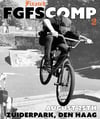 Comp Registration (FGFS)