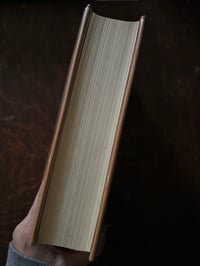 Image 5 of Jeanne Eyre, de Charlotte Bronté, édition limitée et numérotée, 1968