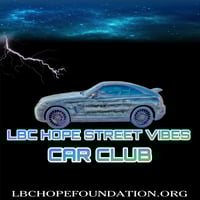 LBCSV Members