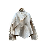 Image 2 of Peace Bringer Jacket