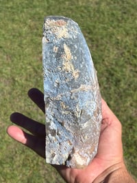 Image 10 of Agate Geode | Brazil #2962