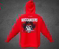 Image 3 of Beecher Hoodie
