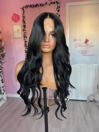 Image 7 of Amberly luxury free part (ready to ship) 