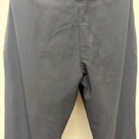 Image 5 of prada sport pants