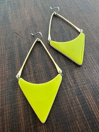 Image 1 of Leilani II