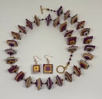 Image 1 of Don’t be a Square Set