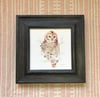 Barred Owl Print 🦉