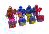 Image 1 of PUTRID REANIMATION 