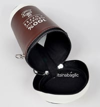 Image 2 of Cup of Coffee