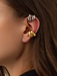 Image 2 of Ear Cuff
