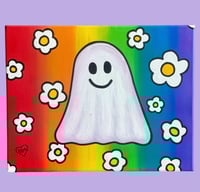 Gaysperr 