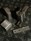 Standard Size Coil Machine Jig