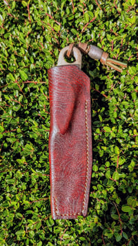 Image 4 of Esee Izula II Pocket Sheath 