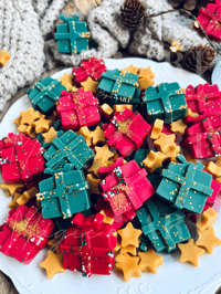 Image 3 of Christmas Gifts