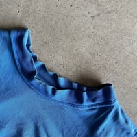 Image 4 of QUIKSILVER TANK TOP